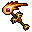 Ember Scepter of Clull