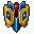 prismatic shield