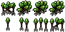 envenomed arrow