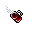 Charm Jar