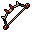 mycological bow