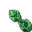 Bloodiron Keepsake V