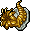 Onyx Relic Shan
