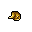 Rune Shard VI