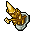 Fragment Glaen