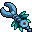 golem wrench