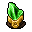 adventurer's stone