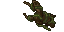 Copper Relic VIII