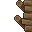 Ancient Fragment VII