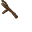Bronze Mark VIII