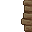 Bloodiron Trinket IX