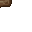 Crystal Trinket VII
