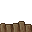 Copper Relic IX