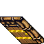 Dawn Trinket