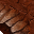 Bronze Remnant III