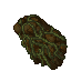 Ancient Token Lell