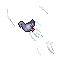 Shard Ka