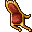 venorean chair