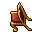 venorean chair