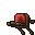 venorean stool