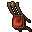 venorean stool