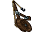 Ancient Remnant V