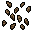 insectoid eggs