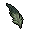 Bronze Sigil IV