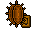 Ancient Token