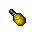Iron Token Swierd