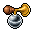 Iron Keepsake Sy
