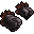 Bloodiron Gauntlet