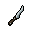 bonecarving knife