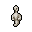 Silver Sigil X