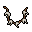 Rune Charm Wunt