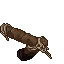Ashen Relic VIII
