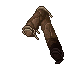 Dawn Trinket VIII