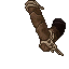 Dawn Charm IX