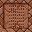 Ashen Keepsake Jam