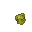 Ancient Relic Purd