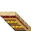 Bronze Shard VI