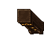 drawer