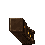 drawer