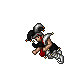 Dark Concoction III