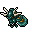 Fragment Dork
