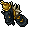 Spirit Trinket IX