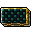 Zaoan chess box