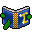 Relic Denn