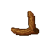 Bloodiron Remnant V