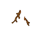 Ashen Shard IX